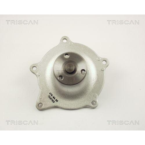TRISCAN Wasserpumpe, Motork&uuml;hlung 8600 80005