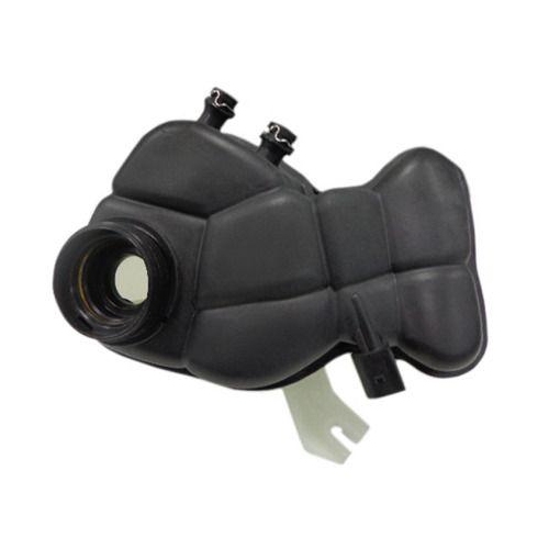 MAHLE Ausgleichsbehälter, Kühlmittel BEHR CRT 56 000S