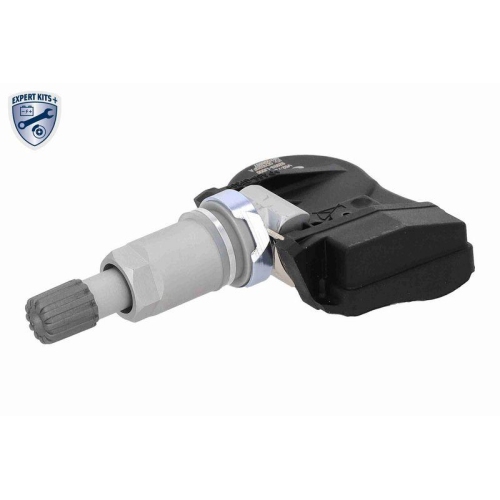 VEMO Radsensor, Reifendruck-Kontrollsystem EXPERT KITS +