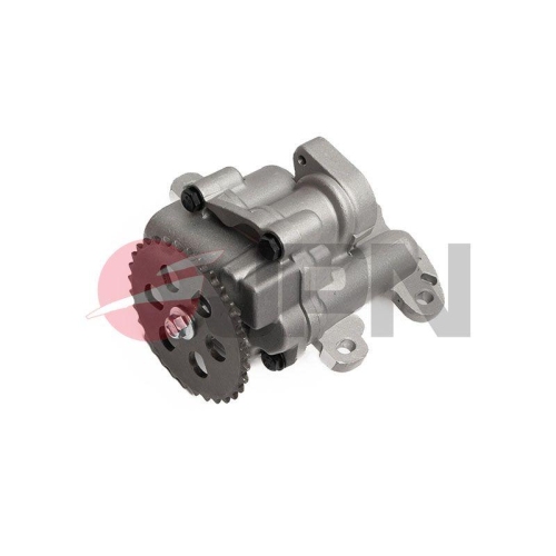 JPN &Ouml;lpumpe 25M9017-JPN