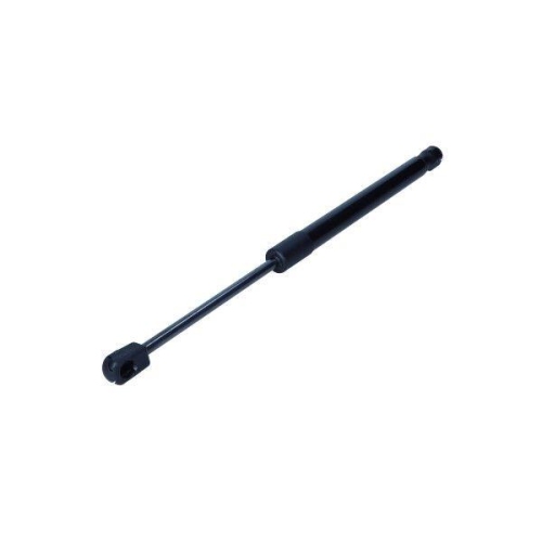 MAXGEAR Gasfeder, Motorhaube