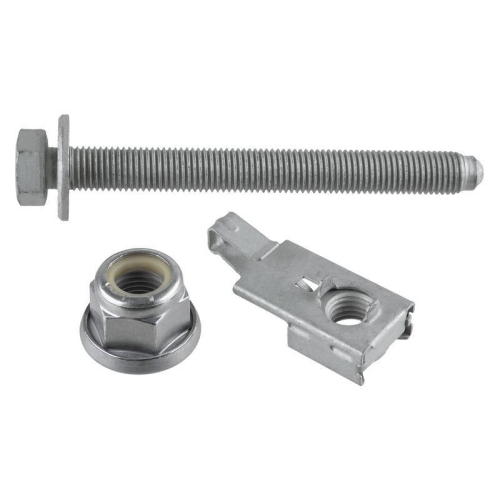 LEMFÖRDER Reparatursatz, Radaufhängung Service Pack