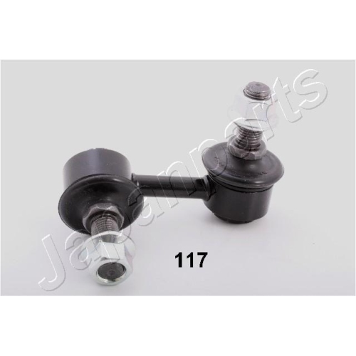 JAPANPARTS Stange/Strebe, Stabilisator SI-117R