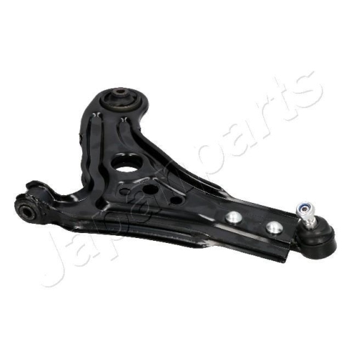 JAPANPARTS Lenker, Radaufh&auml;ngung BS-C03L