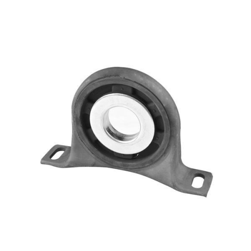 TEDGUM Lagerung, Gelenkwelle