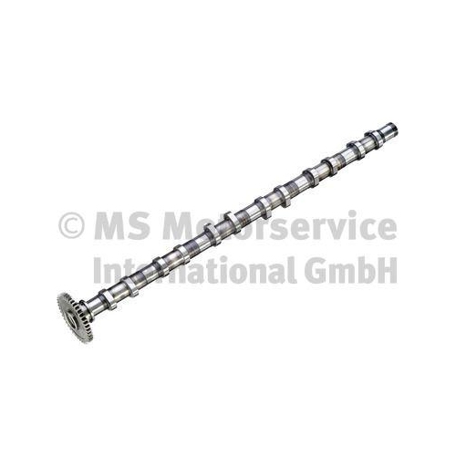 KOLBENSCHMIDT Nockenwelle