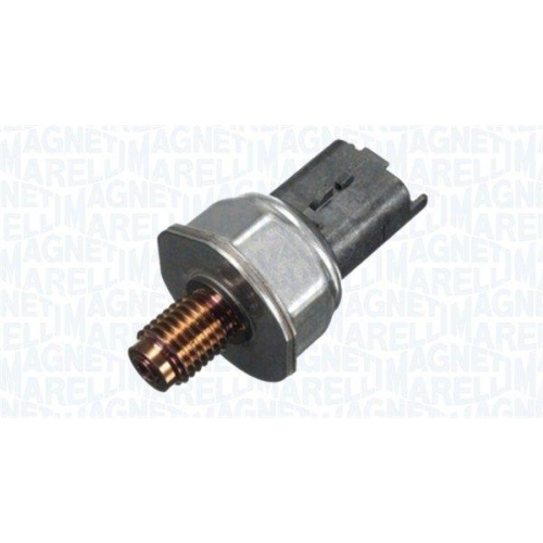 MAGNETI MARELLI Sensor, Kraftstoffdruck