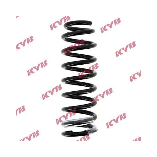 KYB Fahrwerksfeder K-Flex
