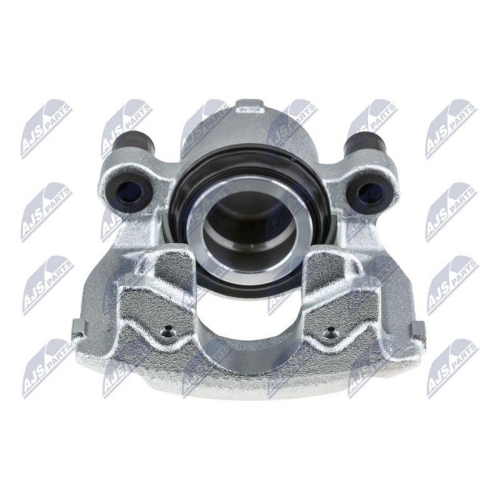 NTY Bremssattel HZP-FR-066