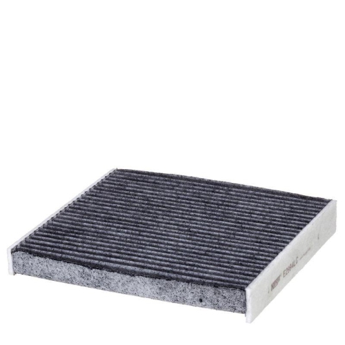 HENGST FILTER Filter, Innenraumluft