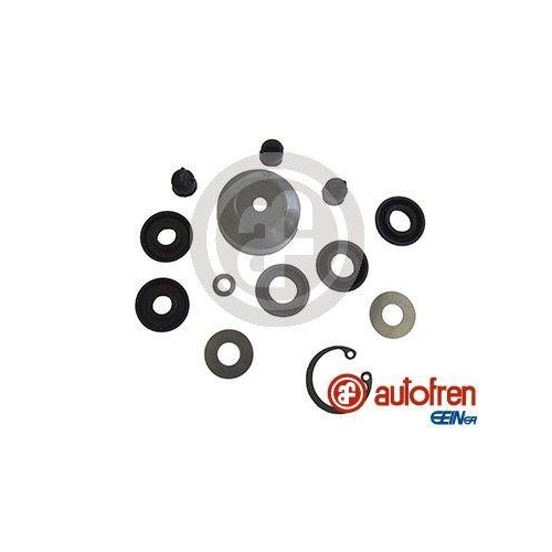 AUTOFREN SEINSA Reparatursatz, Hauptbremszylinder