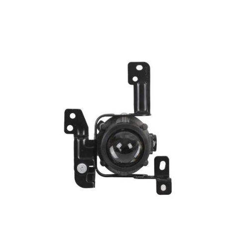 ABAKUS Nebelscheinwerfer