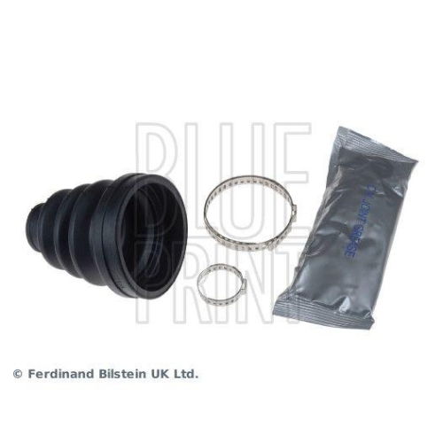 BLUE PRINT Faltenbalgsatz, Antriebswelle ADH28162
