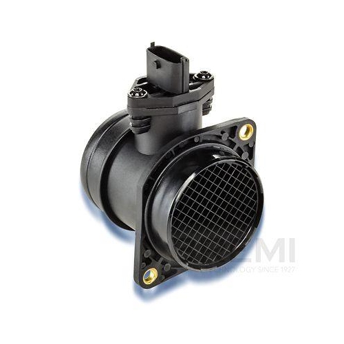 BREMI Luftmassenmesser 30029