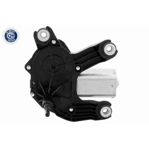 VEMO Wischermotor Q+, Erstausr&uuml;sterqualit&auml;t V20-07-0008