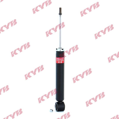 KYB Sto&szlig;d&auml;mpfer Excel-G 3440190