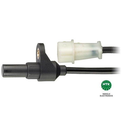 NTK Impulsgeber, Kurbelwelle 81355