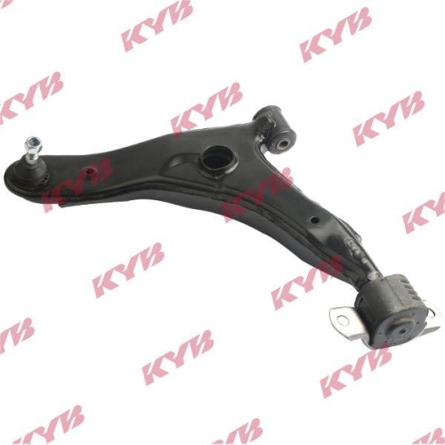 KYB Lenker, Radaufh&auml;ngung KSC6165