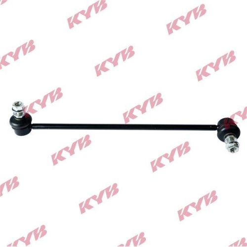 KYB Stange/Strebe, Stabilisator KSLF4283