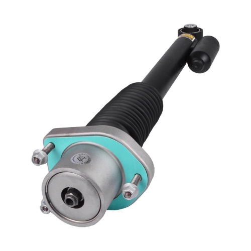 Sto&szlig;d&auml;mpfer 11015-01-4271 Miessler Automotive