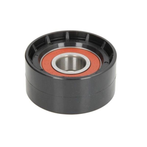 BTA Spannrolle, Keilrippenriemen E2P3061BTA