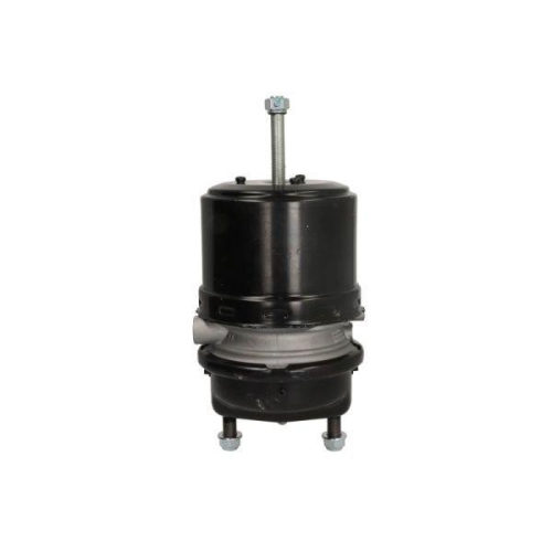 SBP Kombibremszylinder 05-BCT24/24-W16