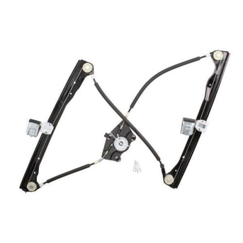 BLIC Fensterheber 6060-00-SE4643