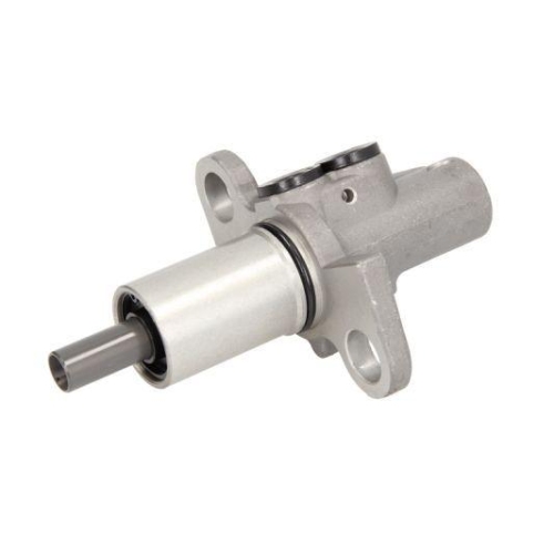 ABE Hauptbremszylinder C9A013ABE