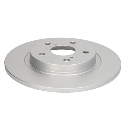 ABE Bremsscheibe C42074ABE-P