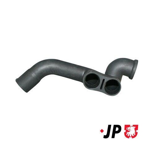 JP GROUP Schlauch, Zylinderkopfhaubenentlüftung JP 1112000200