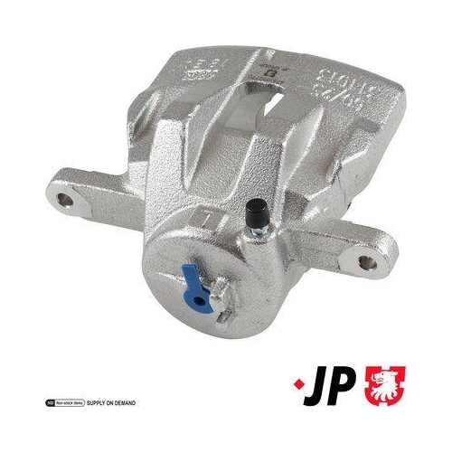 JP GROUP Bremssattel JP 4761900770