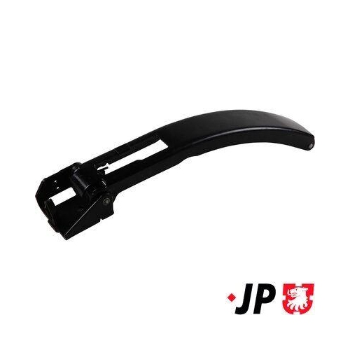 JP GROUP Türfeststeller JP 1189812400