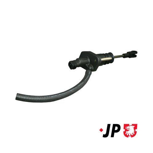 JP GROUP Geberzylinder, Kupplung JP 1230600200