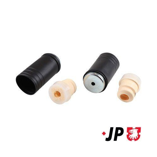 JP GROUP Staubschutzsatz, Stoßdämpfer JP 1442703910