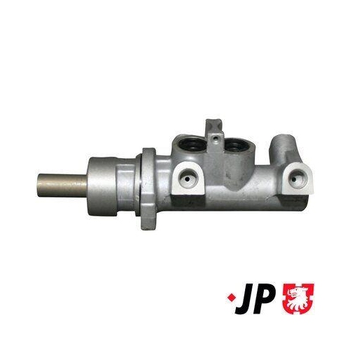 JP GROUP Hauptbremszylinder JP 1561100600