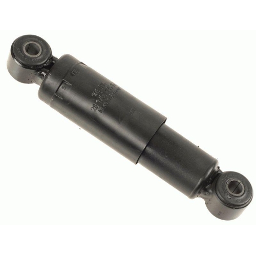 SACHS D&auml;mpfer, Fahrerhauslagerung 105 816