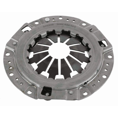 SACHS Kupplungsdruckplatte 3082 634 020