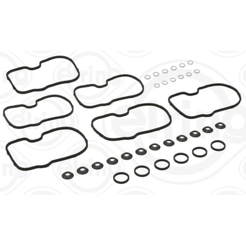 ELRING Dichtungssatz, Zylinderkopfhaube 087.343