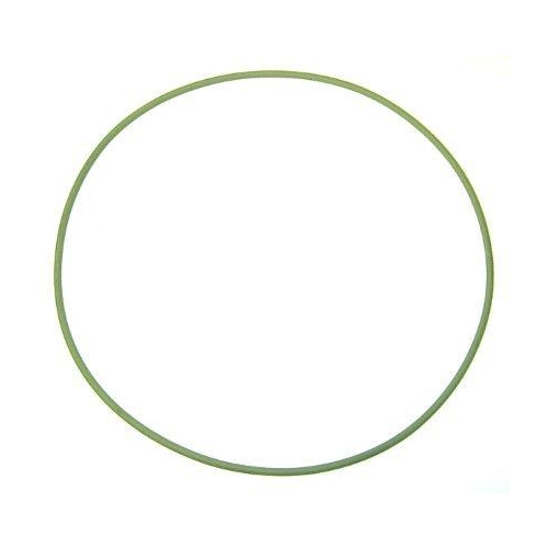 ELRING Dichtring 728.070