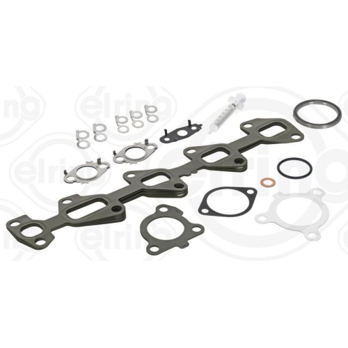 ELRING Montagesatz, Lader 876.790