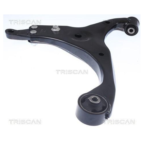 TRISCAN Lenker, Radaufh&auml;ngung 8500 43543