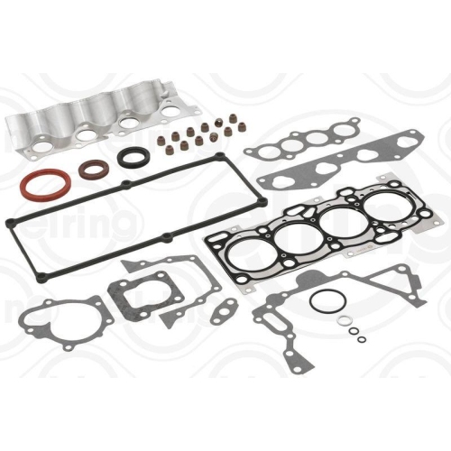 ELRING Dichtungsvollsatz, Motor 118.750