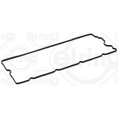 ELRING Dichtung, Zylinderkopfhaube B03.760