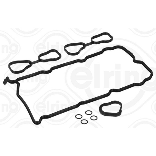 ELRING Dichtungssatz, Zylinderkopfhaube B62.120