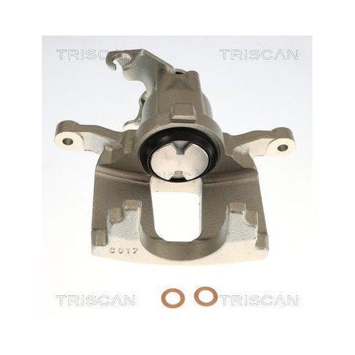 TRISCAN Bremssattel 8175 10249
