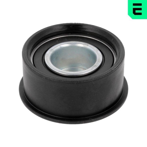 OPTIMAL Umlenk-/F&uuml;hrungsrolle, Zahnriemen 0-N952