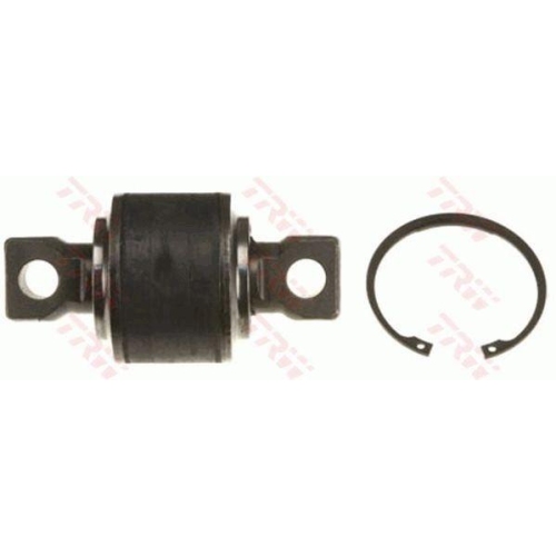 TRW Reparatursatz, Lenker JRK0045