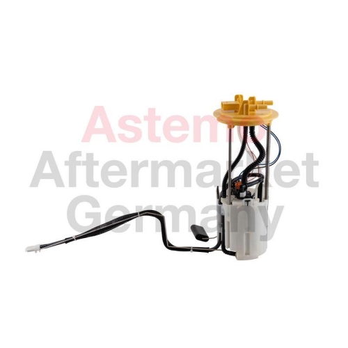 ASTEMO-HITACHI Kraftstoff-F&ouml;rdereinheit 2502742