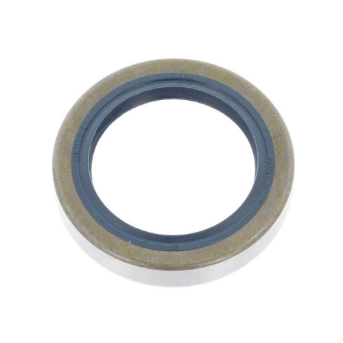 CORTECO Wellendichtring, Radnabe 12012039B