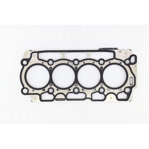 CORTECO Dichtung, Zylinderkopf 414109P